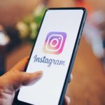 Unlock the Power of Instagram: Buy Followers from InsFollowPro