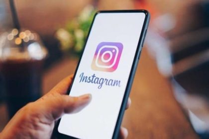 Unlock the Power of Instagram: Buy Followers from InsFollowPro