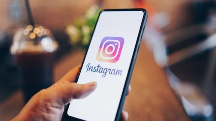 Unlock the Power of Instagram: Buy Followers from InsFollowPro